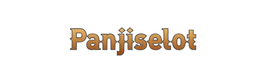 Logo Panjiselot