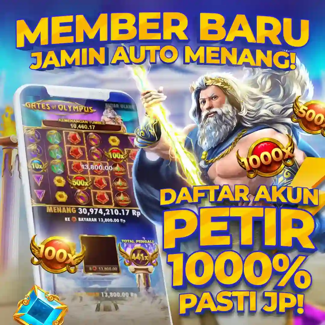 Panjiselot > Situs Online Slot Terpercaya di Indonesia image 1